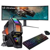 خدمات نصب ویندوز و نرم افزار در محل