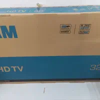 تلویزیون ال ای دی 32 سام