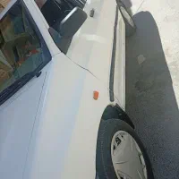 پراید 131sx