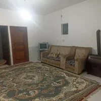 اجاره سوییت سوئیت آپارتمان ماهانه هفتگی سالانه|اجارهٔ کوتاهمدت آپارتمان و سوئیت|مشهد, سپاد|دیوار