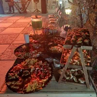 Dj MK shiraz  خط‌شکن نرخ دیجی در شیراز|خدمات پذیرایی، مراسم|صدرا-فارس, فاز ۱|دیوار