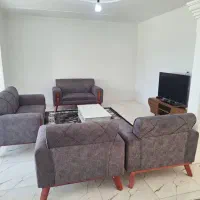 اجاره ویلا دوخواب تمیز سااحلی باویوی دریا