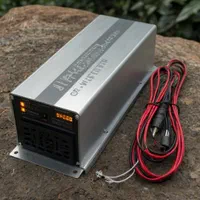 قطعی برق  برق پایدار سانورتر واقعی همه‌کاره هوشمند|مصالح و تجهیزات ساختمان|کازرون, |دیوار