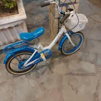 دوچرخه پاندا محکم و بادوام|دوچرخه، اسکیت، اسکوتر|فردیس, شهرک راه آهن|دیوار