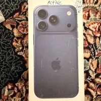 17 pro|موبایل|کاشان, زیدی|دیوار