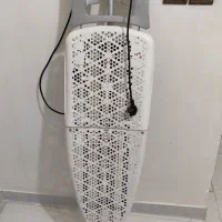 میز اتو