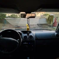 فروش پراید۱۳۱