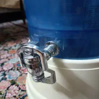 دستگاه تصفیه آب