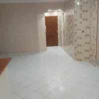 رهن واجاره آپارتمان