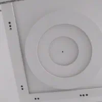 رنگکاری ساختمان شما