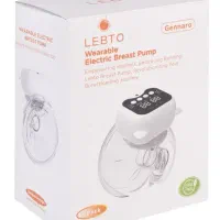 شیردوش برقی