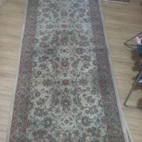 فرش۲×۱|فرش|تهران, دولاب|دیوار