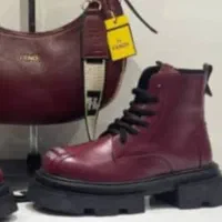 سه جغت کفش نونو|کیف، کفش، کمربند|ایلام, |دیوار