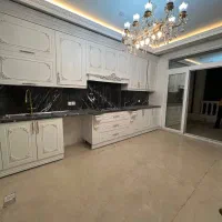 آپارتمان ۸۲ متری دونبش مرکز شهر