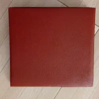 آلبوم اسکناس