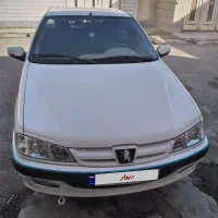 پارس سفارشی ۱۴۰۱|خودرو سواری و وانت|خرم‌آباد, |دیوار