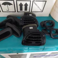 ست فابریک 12 تیکه 206