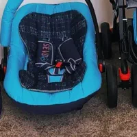 کریر توافقی