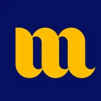 کد دعوت میلی