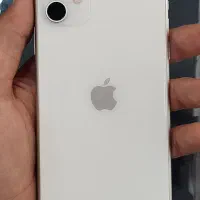 iphone 11|موبایل|بوشهر, |دیوار