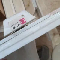 ۵ عدد مهتابی با لامپ|لامپ و چراغ|آمل, |دیوار