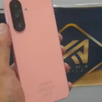 سامسونگ a26 5g رم ۸ حافظه ۲۵۶ گیگ