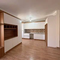 کابینت . کمد دیواری . دراور