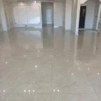 نظافت 1*1|خدمات نظافت|ارومیه, |دیوار