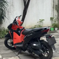 موتور ۱۵۰ سی سی به پر ۱۴۰۳