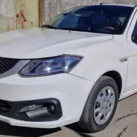 ساینا S مدل 1404