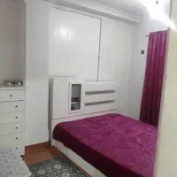 فروش آپارتمان|فروش آپارتمان|رشت, قاسمیه|دیوار