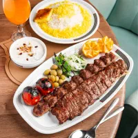 جذب نیرو در تمام سکشن های رستوران/باشرایط ویژه|استخدام خدمات فروشگاه و رستوران|تهران, جردن|دیوار