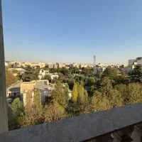 442  مستغلات (دربست )فرخی. یزدی  هروی