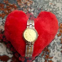 ساعت مچی رولنس اصل سوئیسی