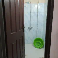 آپارتمان شخصی ساز|فروش آپارتمان|زنجان, |دیوار