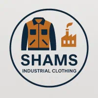 به چند نفر خانوم  چرخ کار ماهر نیمه ماهر|استخدام صنعتی، فنی، مهندسی|تبریز, |دیوار