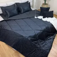 روتختی اک اک مخمل درجه یک