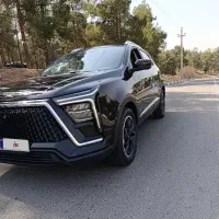 KMC X5|خودرو سواری و وانت|تهران, استخر|دیوار