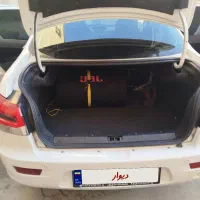 رانا پلاس|خودرو سواری و وانت|کرمانشاه, |دیوار