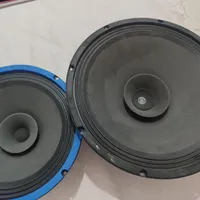 باند