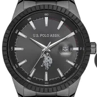 ساعت مچی گم شده