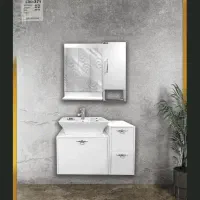 کابین کیفیت جهانی طراحی بی رقیب.