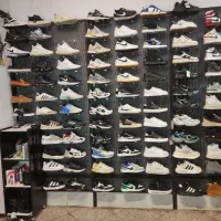 دکور طوری پانچی مناسب هر کاری|فروشگاه و مغازه|گرگان, |دیوار