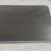 ipad a16 2025|تبلت|اصفهان, بهارانچی|دیوار