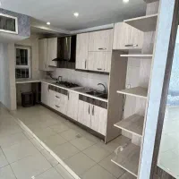 واحد ۸۰ متری فول امکانات|اجارهٔ آپارتمان|محمدشهر, شهرک پیام (مهرالبرز)|دیوار