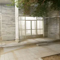 رهن و اجاره ویلایی/150متر/2خواب/در بزرگمهر|اجارهٔ خانه و ویلا|اصفهان, شاهزید|دیوار