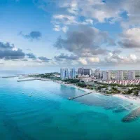 تور کیش لحظه اخری زیر قمیت ویژه و خاص|تور و چارتر|تهران, جردن|دیوار