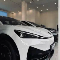 آی دی یونیکس پیور 2025 تحویل فوری TKK