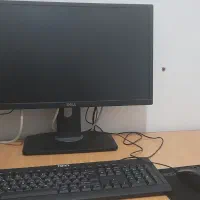 سیستم کامل فروشی