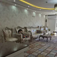 فروش مبلمان سلطنتی